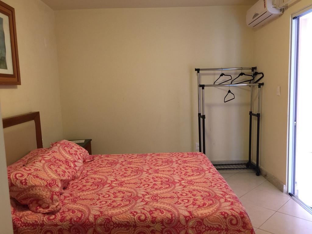 Garimpo Da Terra Suites Mucugê Exterior foto